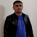 Ориф, 39 лет