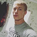 Иван, 33 года