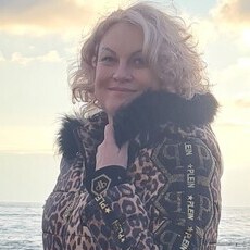 Фотография девушки Галина, 49 лет из г. Сочи