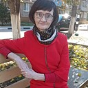 Ирина, 56 лет