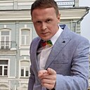 Андрей, 38 лет