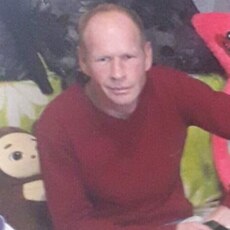Фотография мужчины Валерий, 43 года из г. Дзержинск