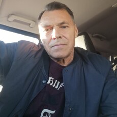 Фотография мужчины Анатолий, 64 года из г. Уфа
