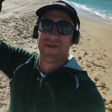 Фотография мужчины Виктор, 42 года из г. Керчь