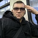 Андрей, 37 лет