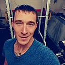 Илья, 32 года