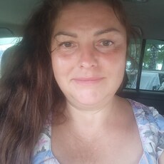 Фотография девушки Татьяна, 51 год из г. Омск