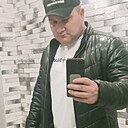 Владимир, 35 лет