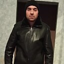 Алексей, 40 лет