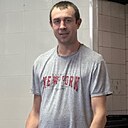 Саша, 36 лет