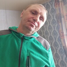 Фотография мужчины Александр, 46 лет из г. Кокшетау