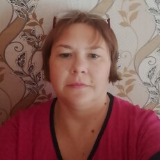 Фотография девушки Олеся, 37 лет из г. Омск
