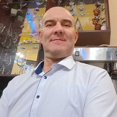 Фотография мужчины Дмитрий, 45 лет из г. Краснодар