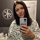 Мила, 44 года