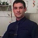 Александр, 37 лет