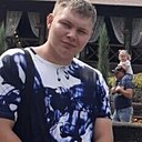 Артём, 22 года
