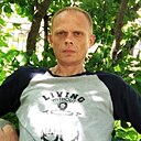 Андрей, 44 года