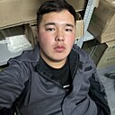 Нурик, 22 года