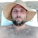 Максим, 38 лет