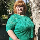 Ольга, 41 год