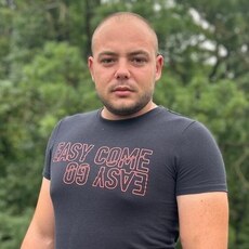 Фотография мужчины Alin, 25 лет из г. Calafat