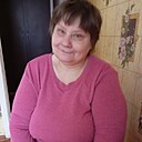 Ирина, 59 лет