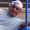 Владимир, 55 лет