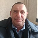 Андрей, 53 года