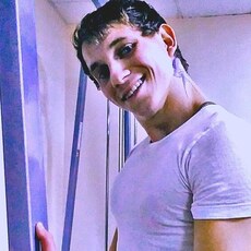 Фотография мужчины Andrey, 26 лет из г. Каневская