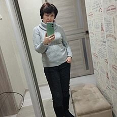 Фотография девушки Наталья, 61 год из г. Чебоксары