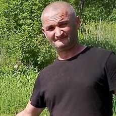 Фотография мужчины Артак, 47 лет из г. Ржев
