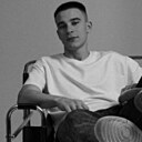 Дмитрий, 26 лет