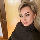 Марта, 42 года