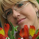 Юлия, 37 лет