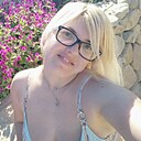 Юлия, 37 лет