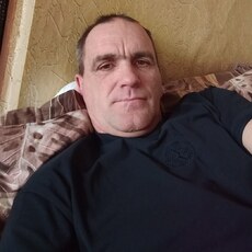 Фотография мужчины Александр, 48 лет из г. Дальнегорск