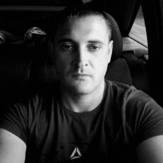 Фотография мужчины Александр, 34 года из г. Кольчугино