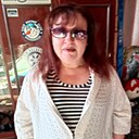 Татьяна, 51 год
