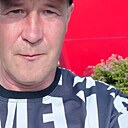 Алексей, 40 лет