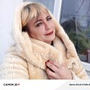 Наталья, 49 лет