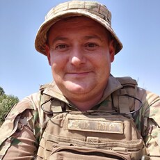 Фотография мужчины Любомир, 41 год из г. Житомир