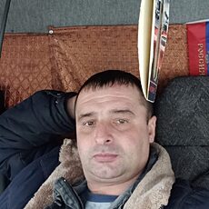 Фотография мужчины Дмитрий, 43 года из г. Мичуринск