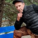 Толик, 57 лет