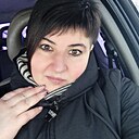 Оксана, 47 лет