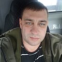 Сергей, 45 лет