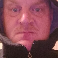 Фотография мужчины Сергей, 38 лет из г. Макеевка