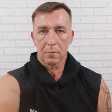 Фотография мужчины Григорий, 47 лет из г. Выселки