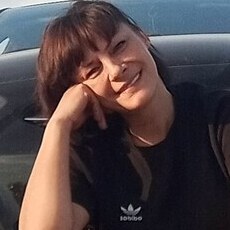 Фотография девушки Елена, 51 год из г. Томск