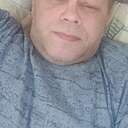Александр, 47 лет