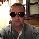 Александр, 57 лет